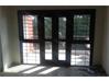 Residential Apartment-flats for Sale in Padmarao Nagar